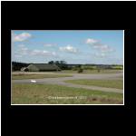 1 Danish airfield objects-02.JPG